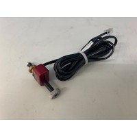 New Focus 8302 Picomotor Piezo Linear Actuator 1